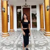 johnmicacastro - @johnmicacastro8 - TikTok