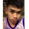 JohnMicaelBarit - @johnmichaelbaritgmail.02 - TikTok