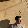 johnmicah_ - @johnmicah_ - TikTok