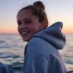 Micah A. John - @micahajohnmusic - Instagram