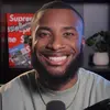 Micah_john97 - @micah_john97 - TikTok