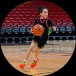 Micah John - @micahjohn2015 - Instagram