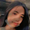 micahjohn pacia - @johnmicahpacia - TikTok