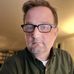 John L. Micek - Facebook