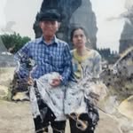john m icekung - @johnmicekung - Instagram