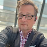 John Micek - @jlmicek - Instagram