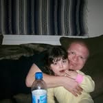 John Micek - @johnnypot_pie - Instagram