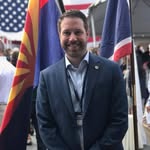 John Micek - @johnmicekiv - Instagram