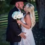 John Micek - @johnmicek - Instagram