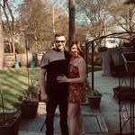 John Micek - @jmicek10 - Instagram