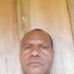 John Mizek - Facebook