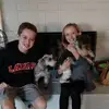 johnmicek1 - @johnmicek1 - TikTok