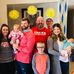 Jon Micek - Facebook
