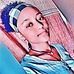 Mesk John - Facebook