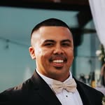 jams - @johnmichaelsupangan - Instagram