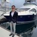 John Michael - Facebook