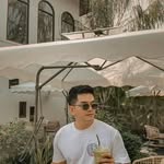 John Michael - @john.michael2497 - Instagram