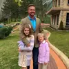 john michael - @johnmichael7880 - TikTok