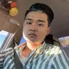 John Michael - @__johnmichael__ - TikTok