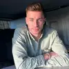John Michael - @john.michael1067 - TikTok