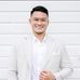 John Michael - Facebook
