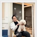 John Michael - @johnmichael536 - Instagram
