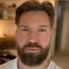 John Michael - @john.michael1295 - TikTok