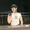 John Michael - @john.michael4978 - TikTok