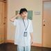 John Michael - Facebook