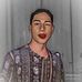 John Michael - Facebook