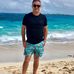 John Michael - Facebook