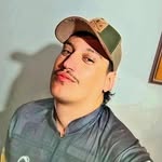 John Michael - @johnuai_ - Instagram