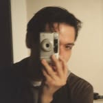 John Michael - @johnmichvel - Instagram