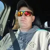 John Michael - @johnmichael7872 - TikTok