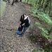 John Michael - Facebook
