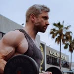 John Michael - @johnmichaelorwhatever - Instagram