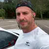 John Michael - @john.michael181 - TikTok