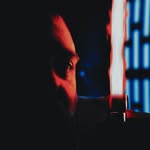 John Michael - @theforceiswithjohn - Instagram