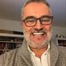 John Michael - Facebook