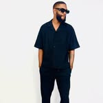 JOHN MICHAEL - @johnmichael_25 - Instagram