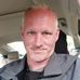 John Michael - Facebook