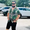 John Michael - @john.michael9135 - TikTok