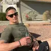 John Michael - @john.michael6718 - TikTok