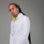 John Michael Alibocus - @makamillion_ - Instagram
