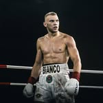 John-Michael Bianco - @realjmbboxing - Instagram