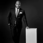 John-Michael Biatcha - @iamjohnmichael_b - Instagram
