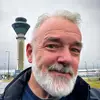 John Michael - @john_michael344 - TikTok