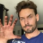 John-Michael Carlton - @jmcarlton11 - Instagram