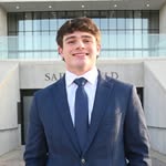 John Michael Chandash - @jmschandash - Instagram