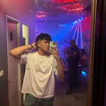John Michael Constantino - @jm_constantin0 - Instagram